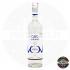 Узо Triton Ouzo 700ml 40%